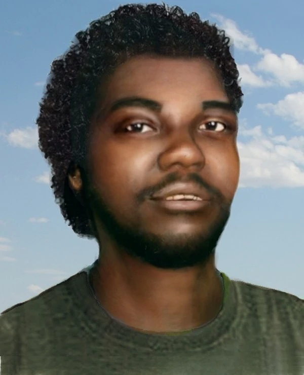 Washoe County John Doe Unidentified Wiki FANDOM Powered By Wikia