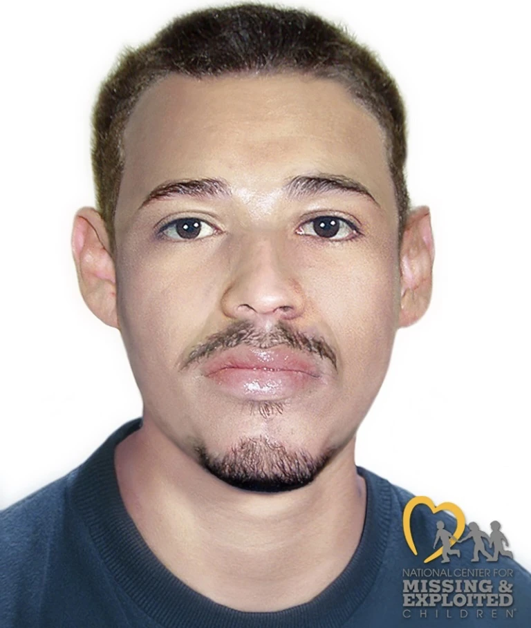 Henry County John Doe 2003 Unidentified Wiki FANDOM Powered By Wikia