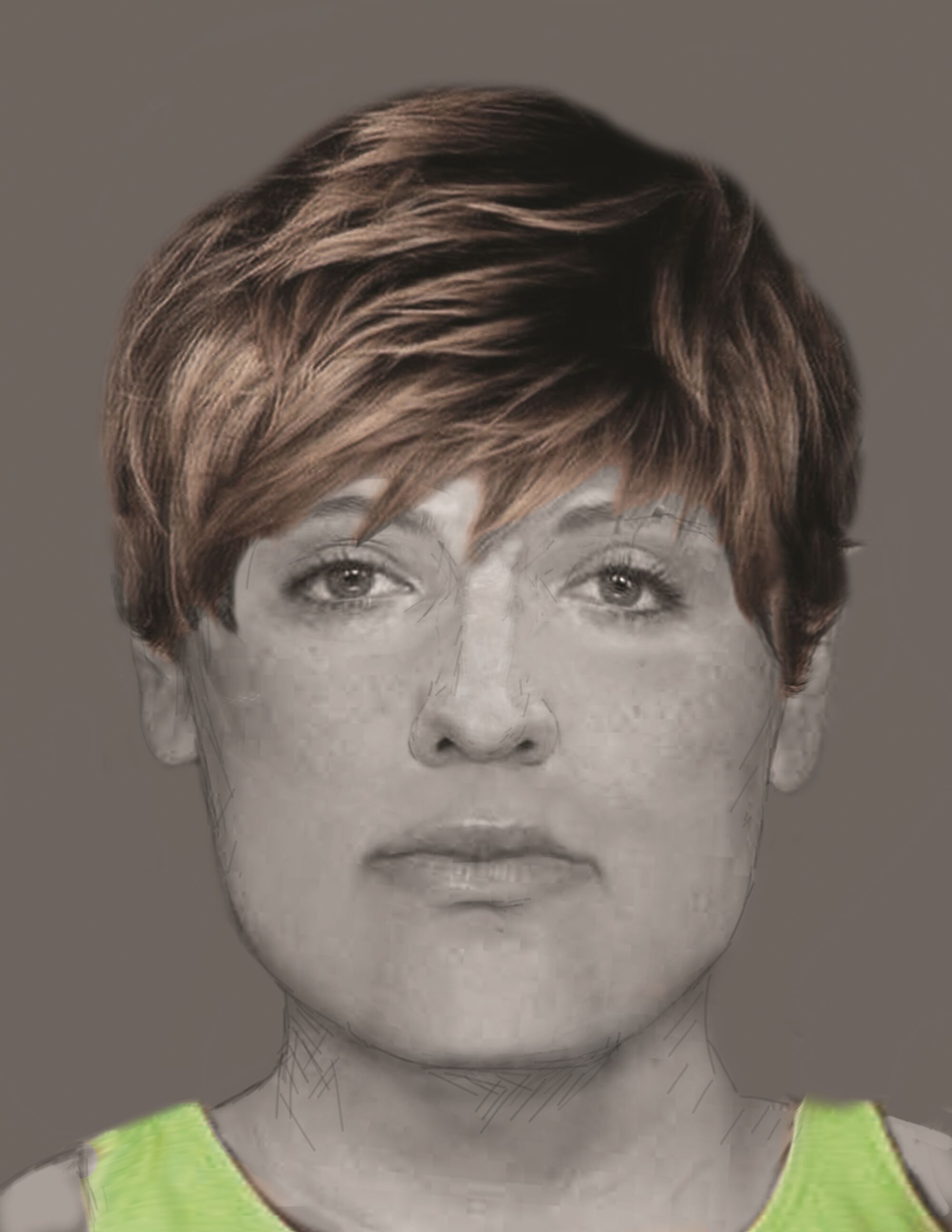 Boone County Jane Doe Unidentified Wiki Fandom