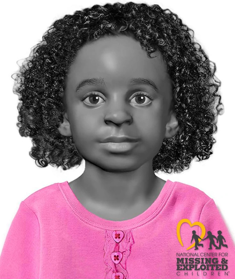Opelika Jane Doe