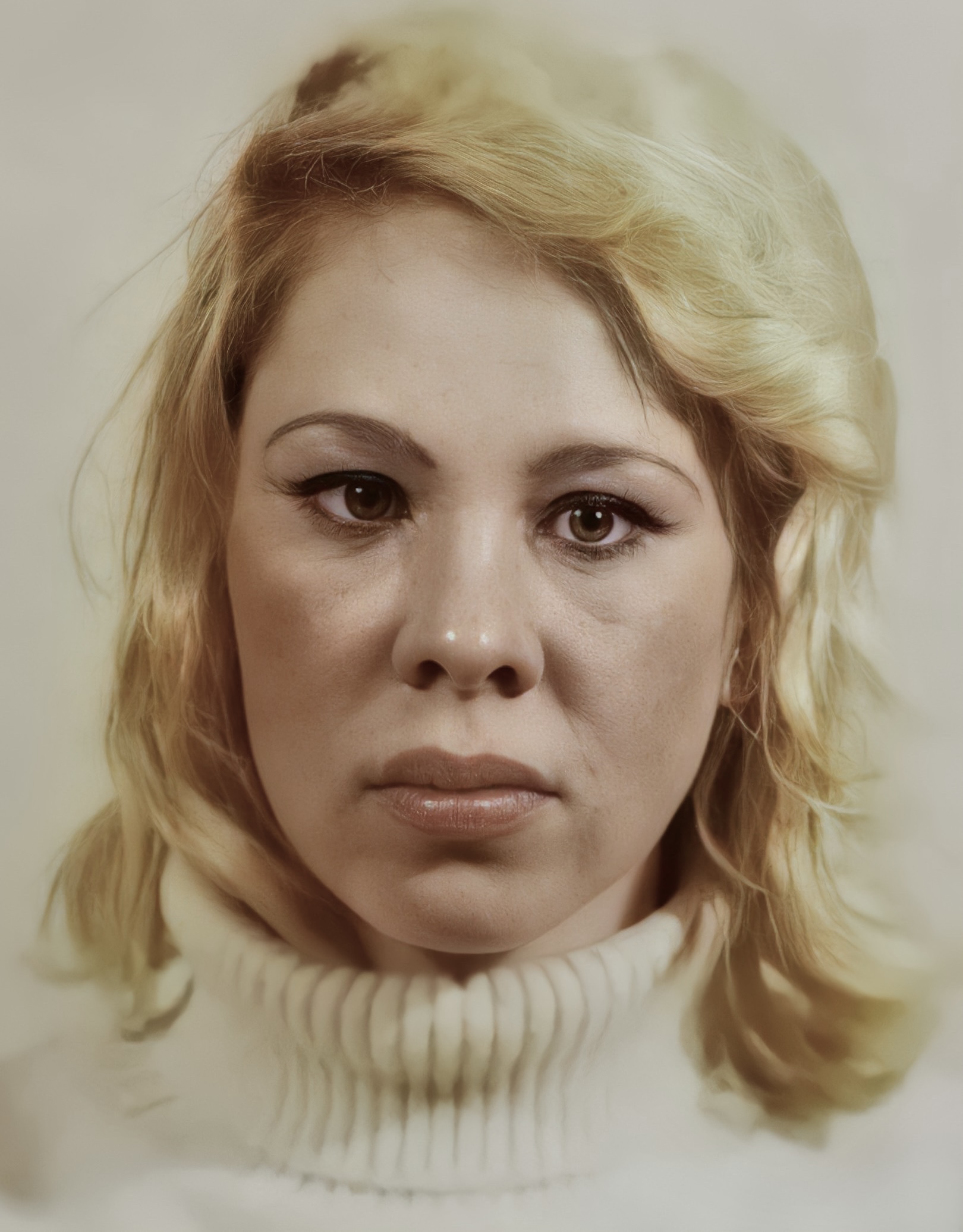 lisa-nichols-unidentified-wiki-fandom-powered-by-wikia