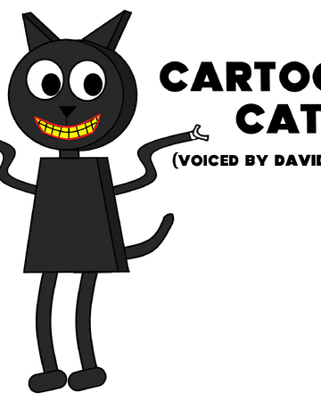Cartoon Cat Unikitty Fanon Wiki Fandom