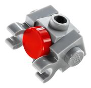 Robot Helper 41454