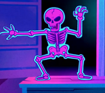 Skeleton