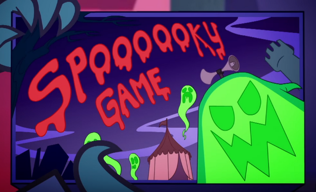 File:Spoooooky game box.png