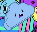 Cloudbarry