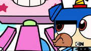Hide N Seek (5)