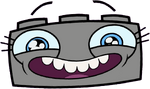 Happy richard