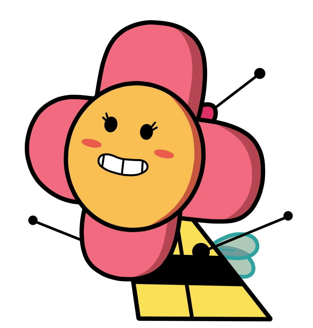 Фиби Юникитти вики Fandom