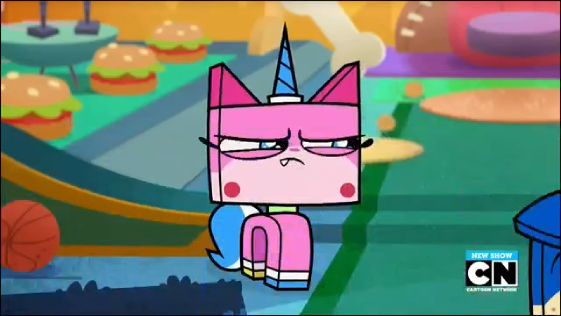 Image - Rock Friend (14).png | Unikitty Wiki | FANDOM powered by Wikia