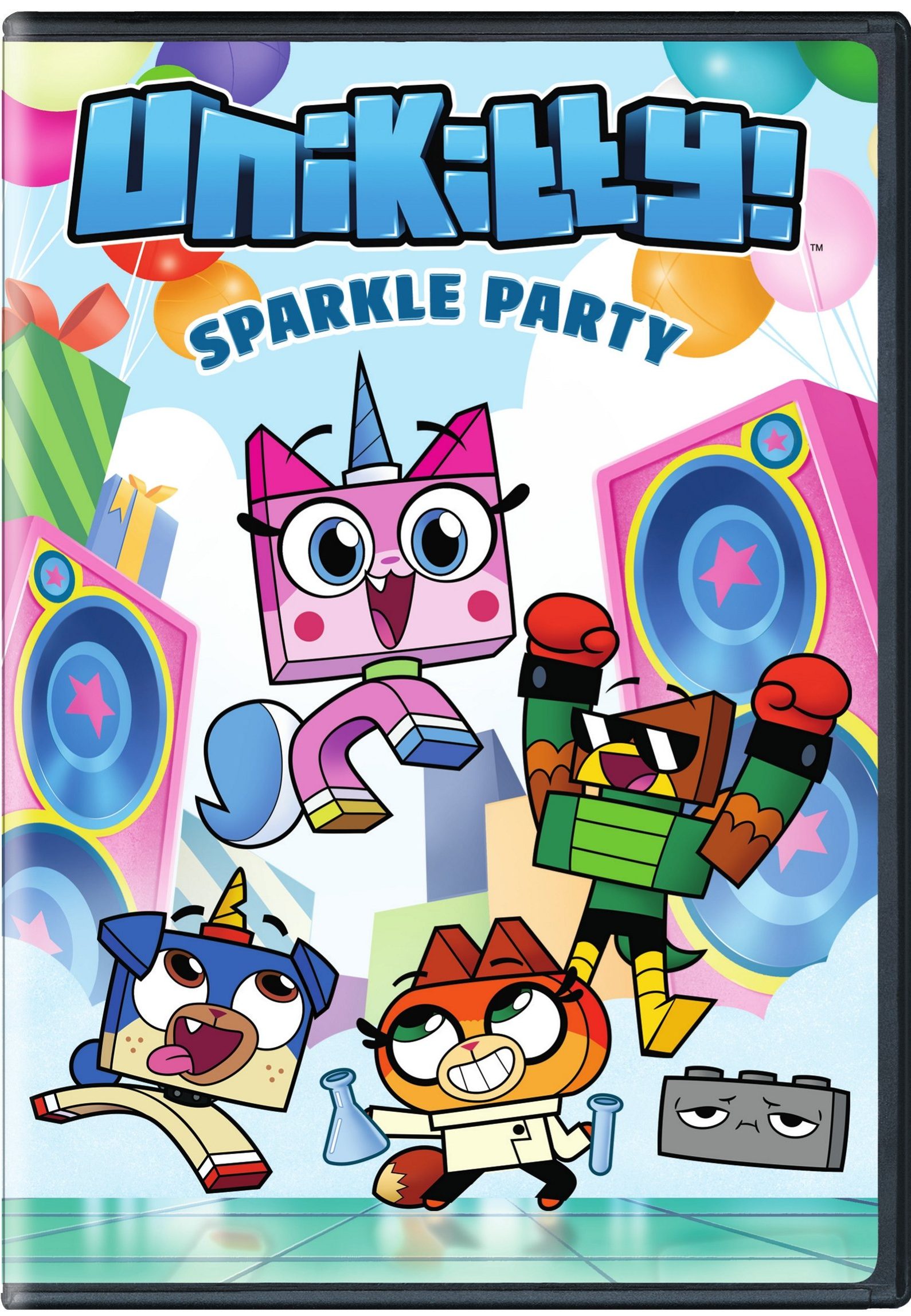 game house sparkle 2 game house sparkle 2