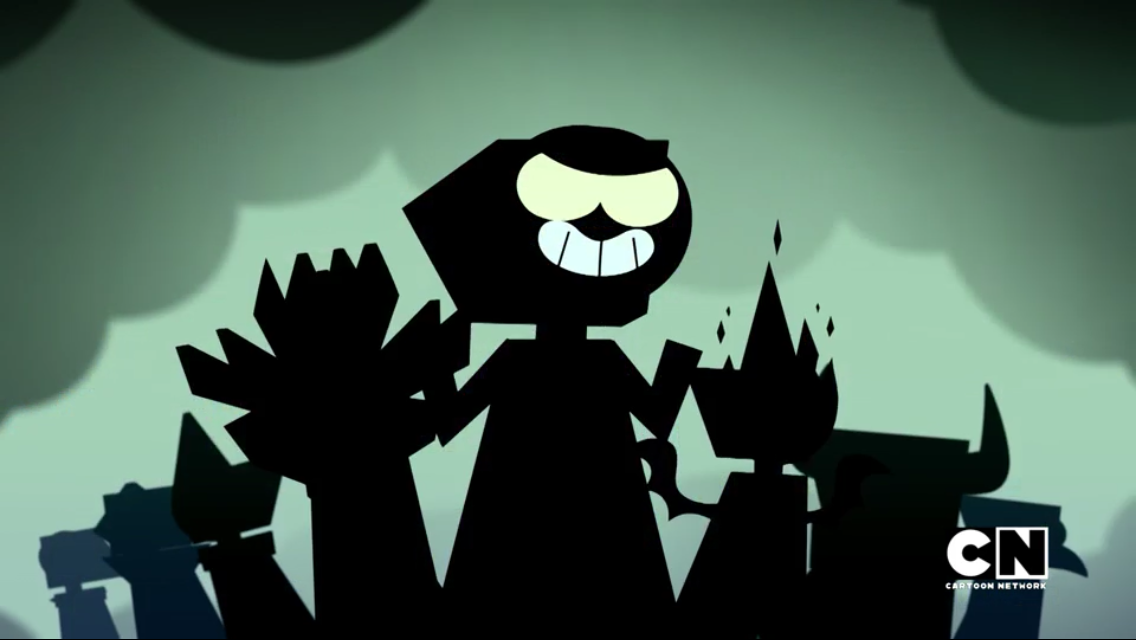 doom lords unikitty wiki fandom powered by wikia masters of doom