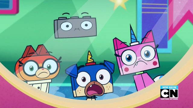 File:KK 6.png