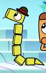 Sssnake