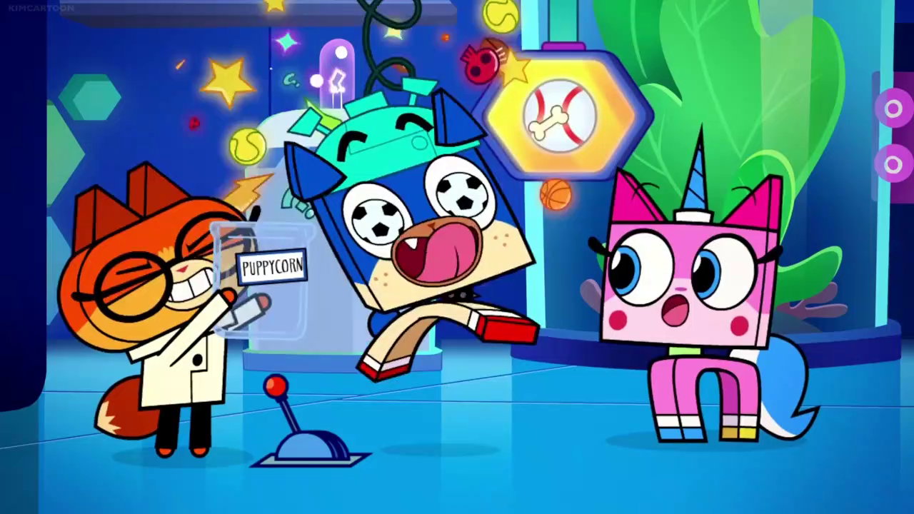 Image - Vlcsnap-2017-12-01-14h31m45s100.png | Unikitty Wiki | FANDOM