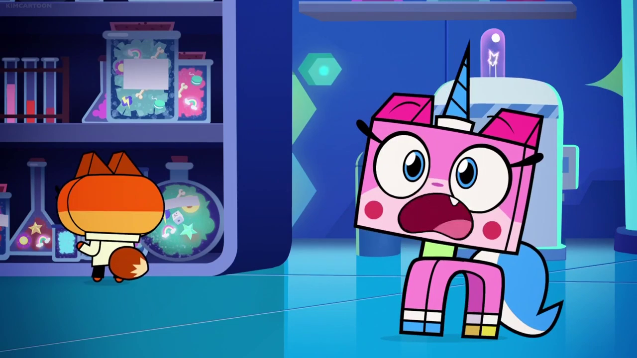 Image - Vlcsnap-2017-12-29-16h17m50s196.png | Unikitty Wiki | FANDOM