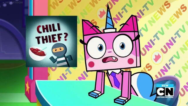 Image - Unikitty News! (13).png | Unikitty Wiki | FANDOM powered by Wikia