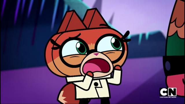 Image - A836F2F5-BDE7-4E6F-A220-FD544B247091.png | Unikitty Wiki ...