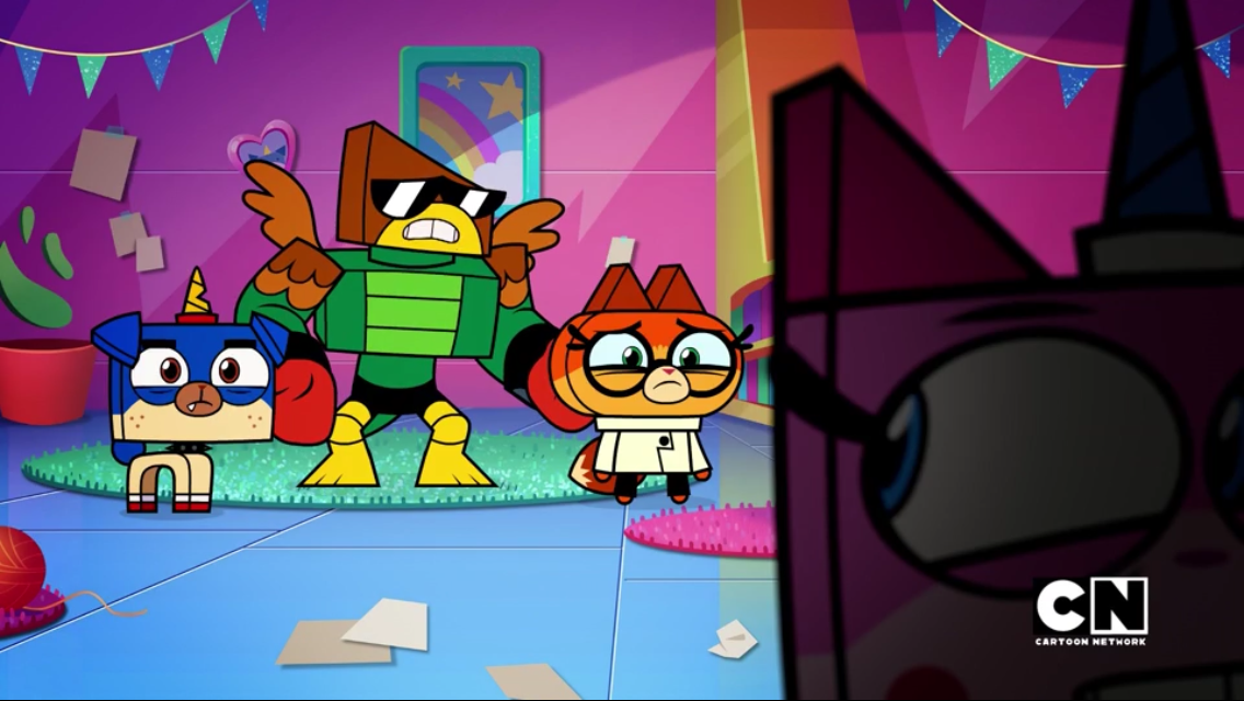 Image - Hide N Seek (91).png | Unikitty Wiki | FANDOM powered by Wikia