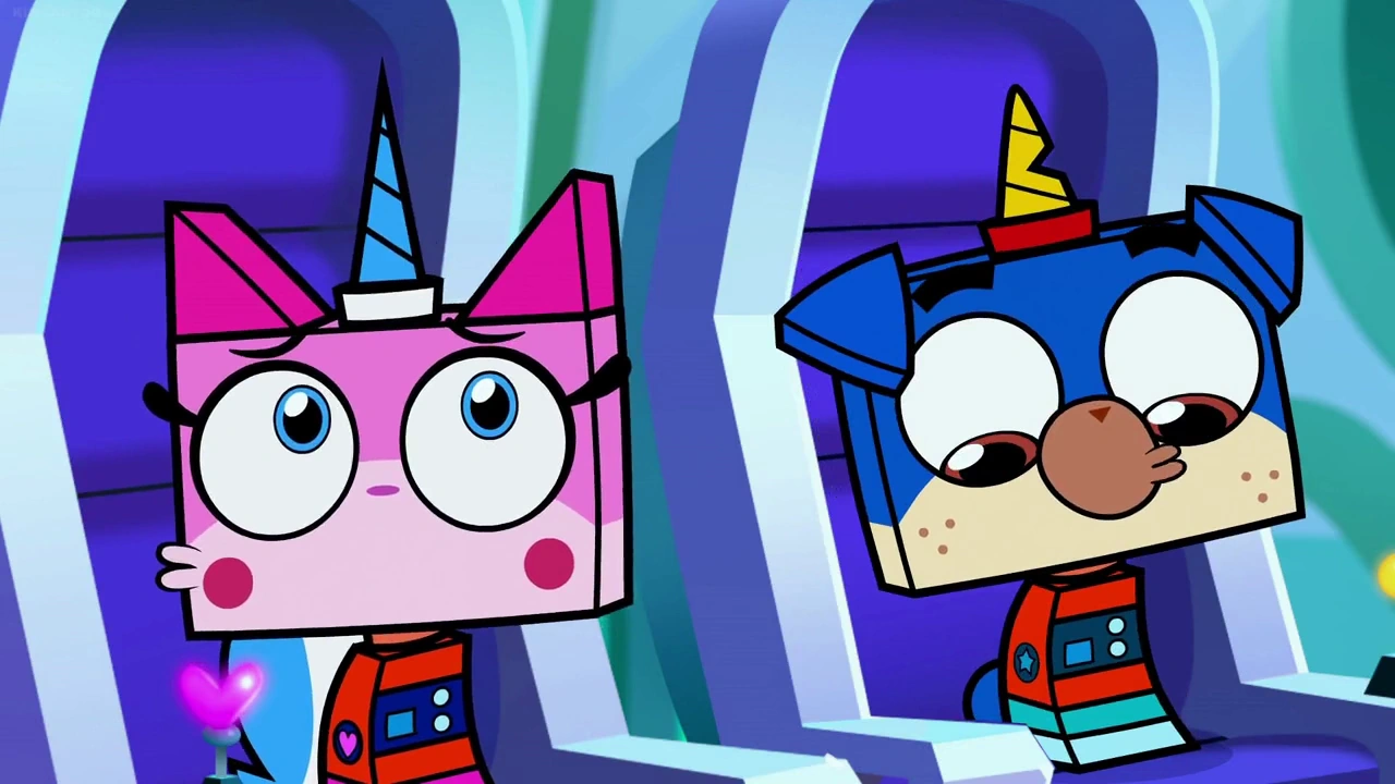 Image Lab Cat (59).png Unikitty Wiki FANDOM powered by Wikia