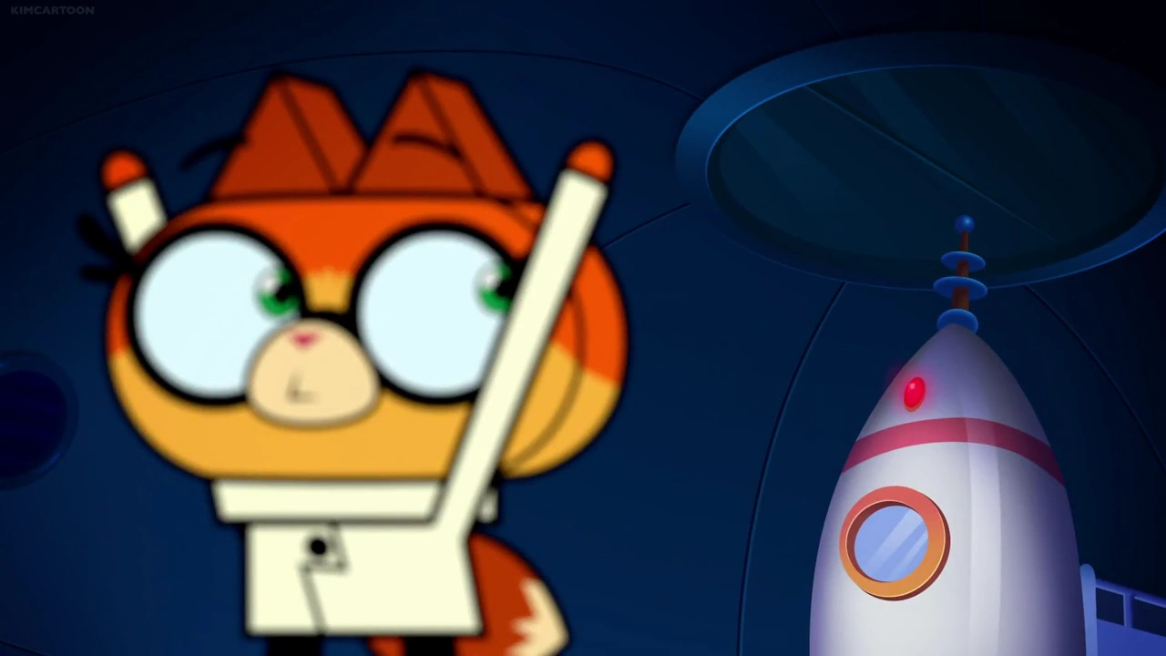 Image Lab Cat (46).png Unikitty Wiki FANDOM powered by Wikia