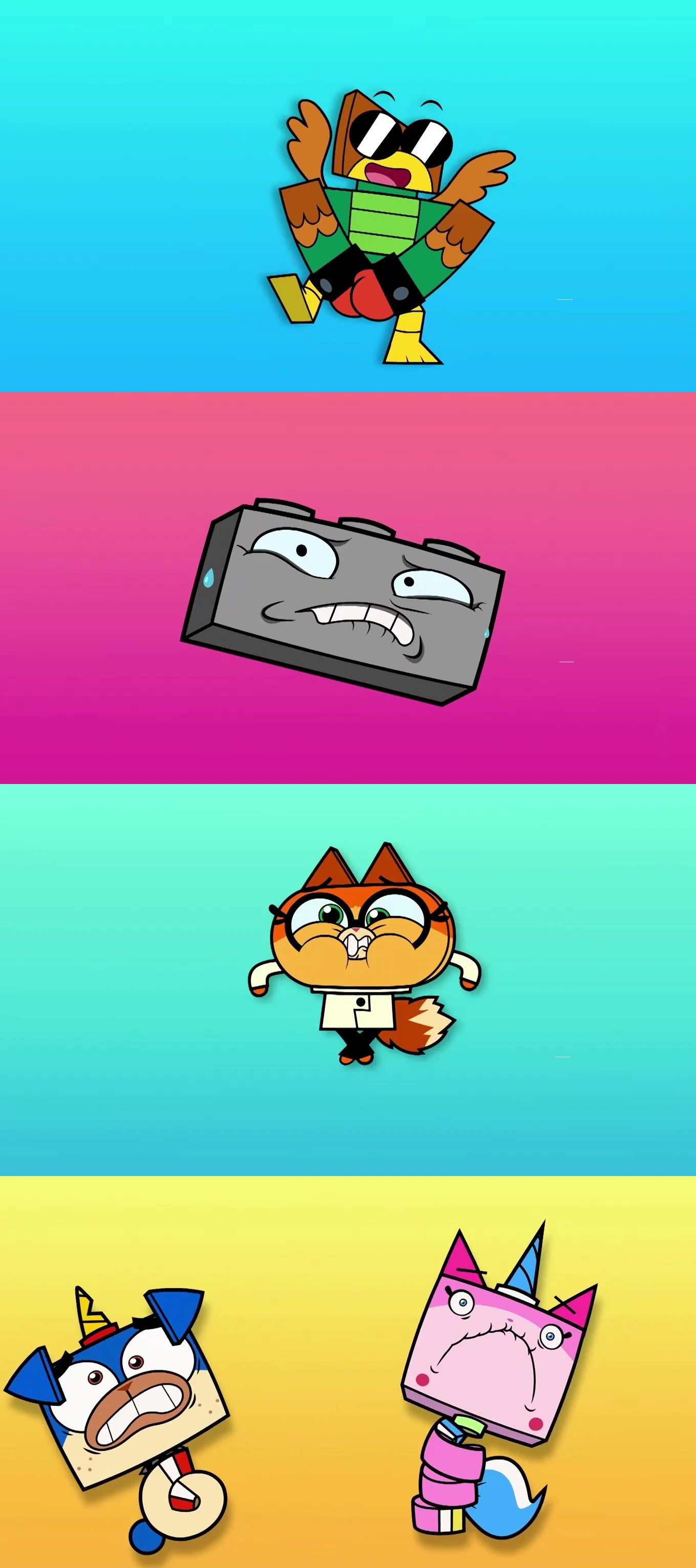 User blog:Caffanisback/LEAKED PEE PEE DANCE IMAGE (REALLY REAL, TEEN