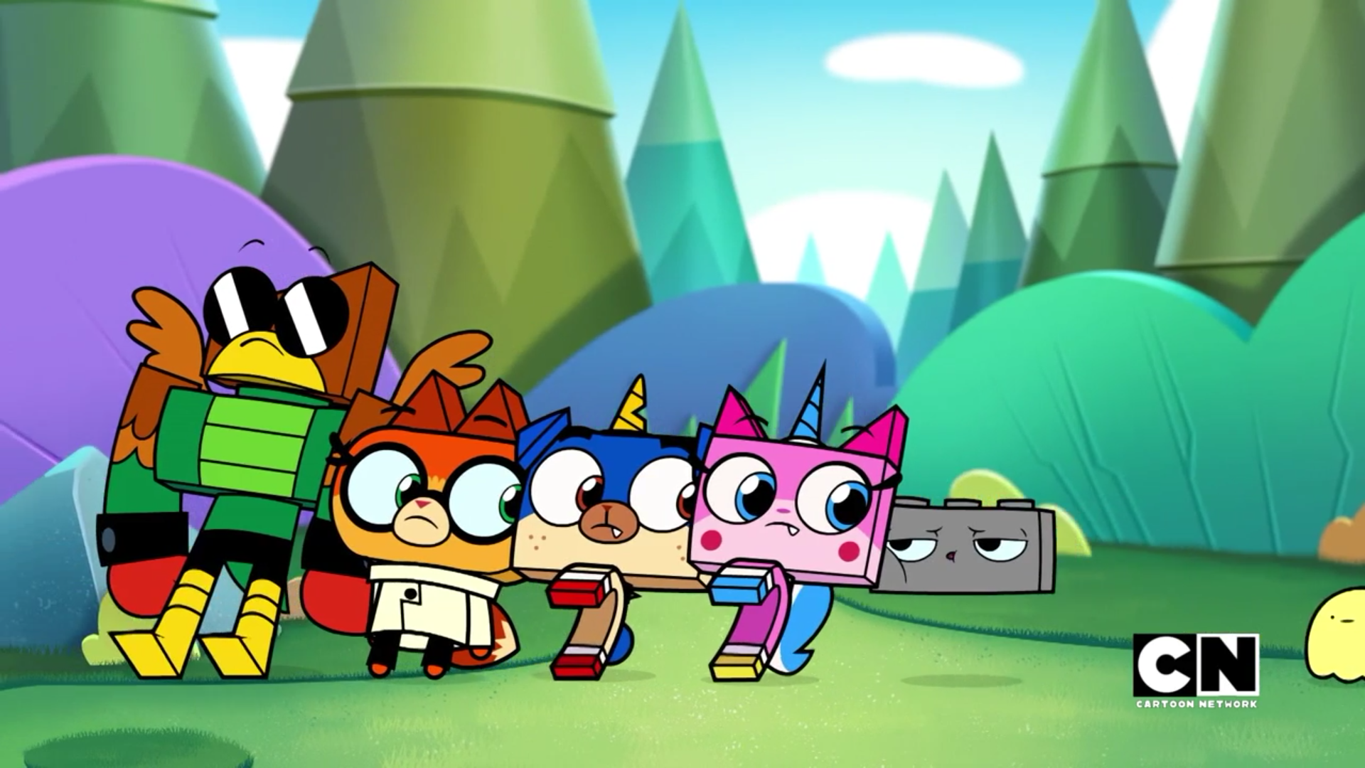 Image - Pet Pet (17).png | Unikitty Wiki | FANDOM powered by Wikia