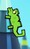 Sebastian