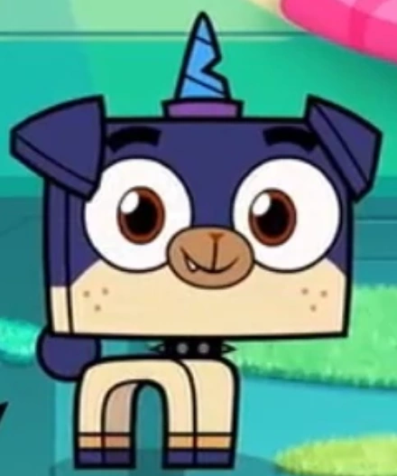 Image - Puppycorn.png | Unikitty Wiki | FANDOM powered by Wikia