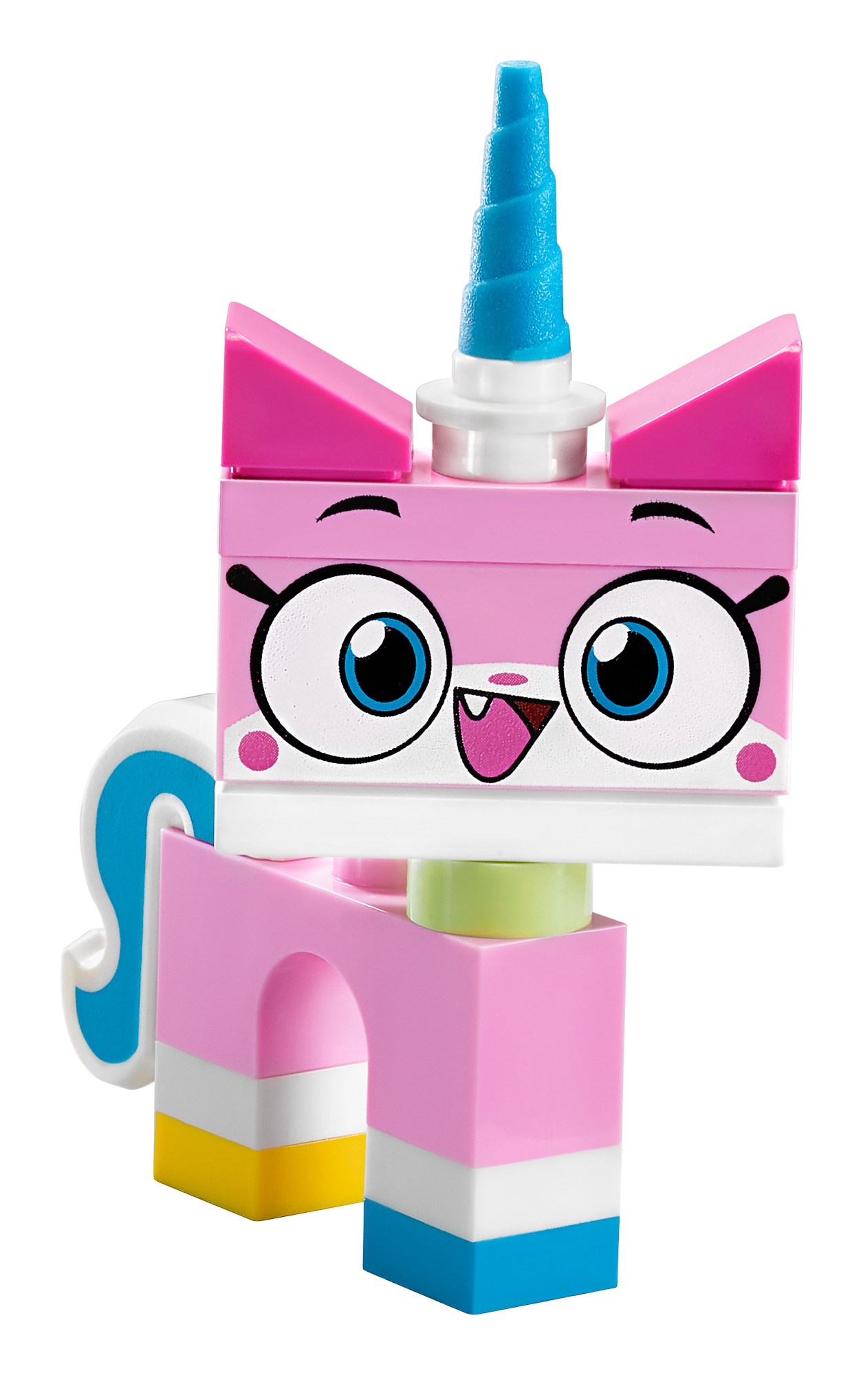 Category:Wave 1 | Unikitty Wiki | FANDOM powered by Wikia