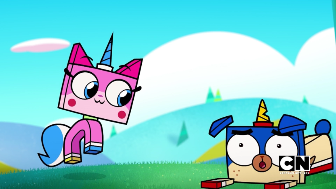 Image - Hide N Seek (8).png | Unikitty Wiki | FANDOM powered by Wikia