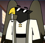 Sensei