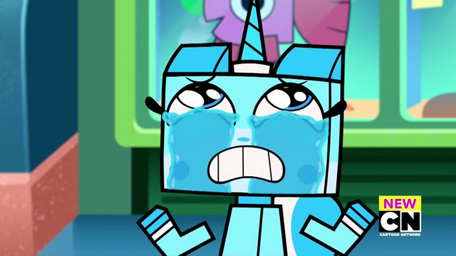 Image - Pet Pet (116).png | Unikitty Wiki | FANDOM powered by Wikia