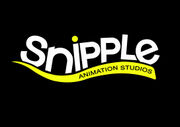 Snipple animation