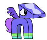Pegasus citizen