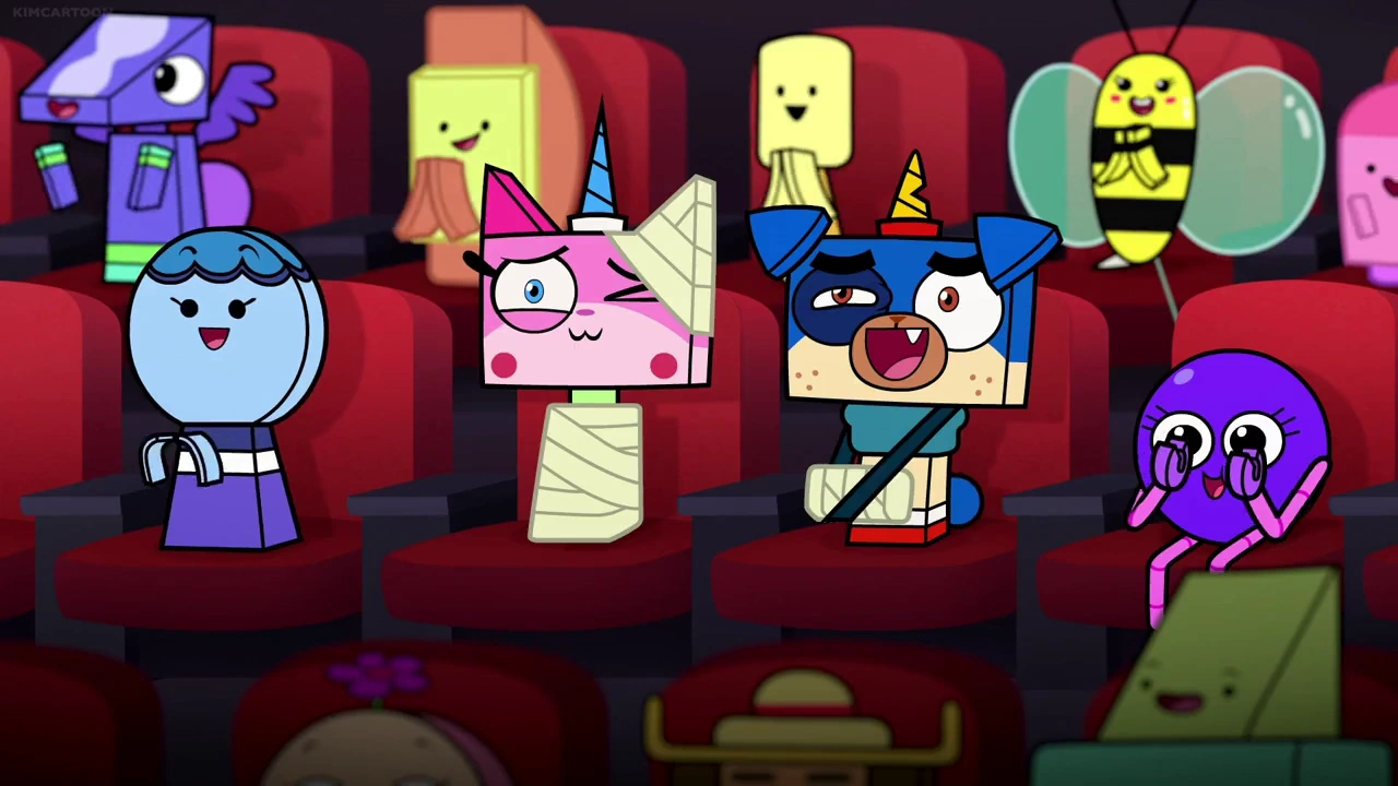 Image Lab Cat (68).png Unikitty Wiki FANDOM powered by Wikia
