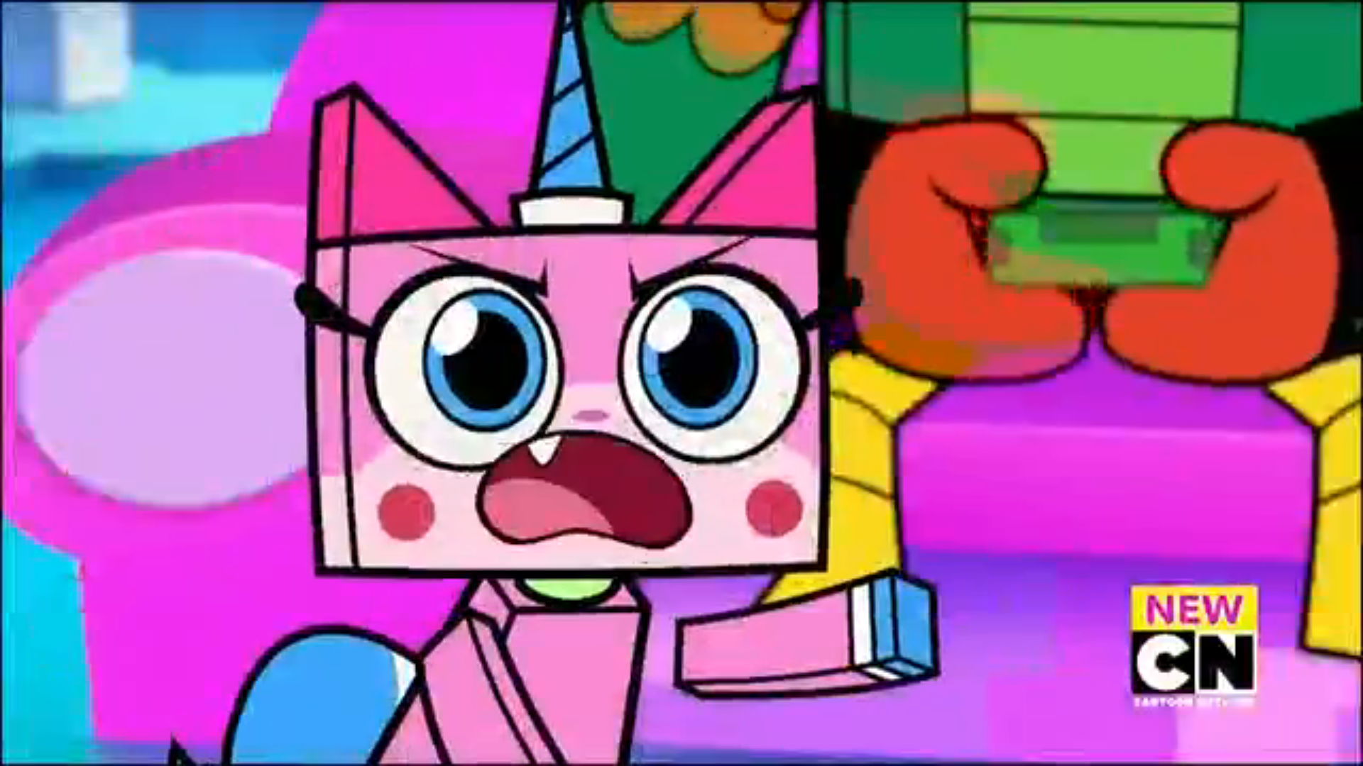 Image - The Zone (8).png | Unikitty Wiki | FANDOM powered by Wikia