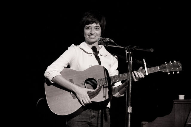 File:Kate micucci.jpg