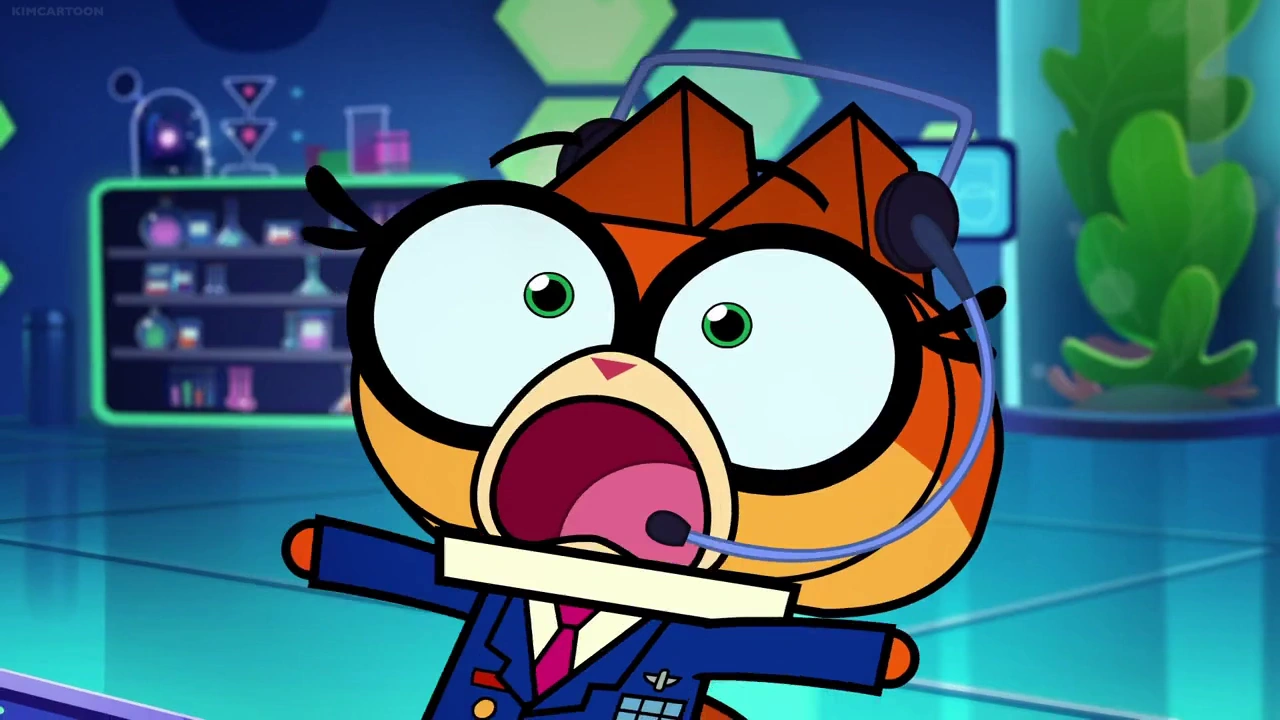 Image Lab Cat (77).png Unikitty Wiki FANDOM powered by Wikia