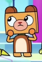 Theodore