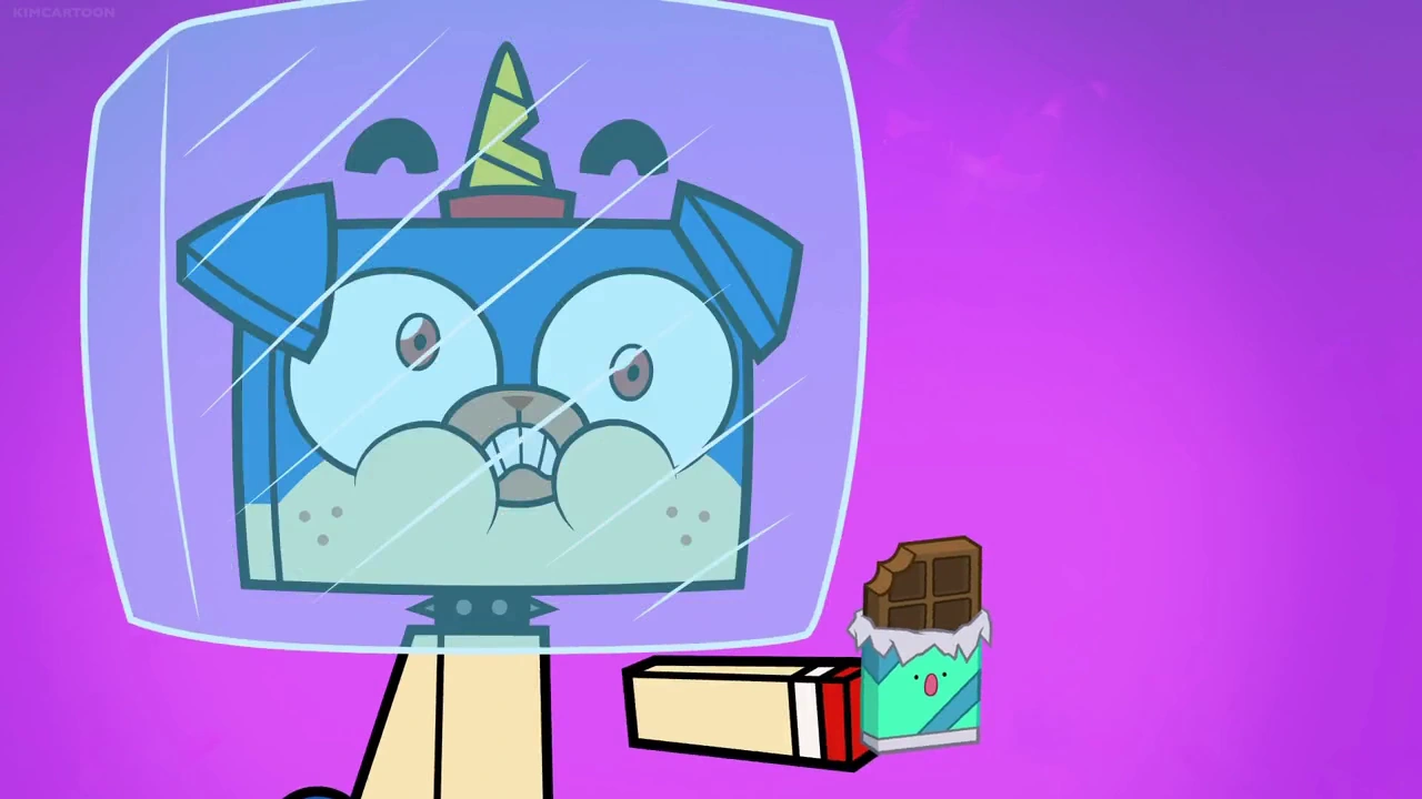 Image Lab Cat (41).png Unikitty Wiki FANDOM powered by Wikia