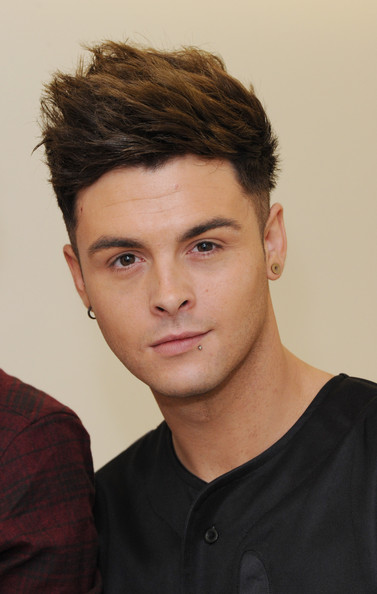Image Jaymi Hensley Union J Performs London Gc Mf2kwaf9l Jpg Jaymi Hensley Union J Performs London Gc Mf2kwaf9l Jpg