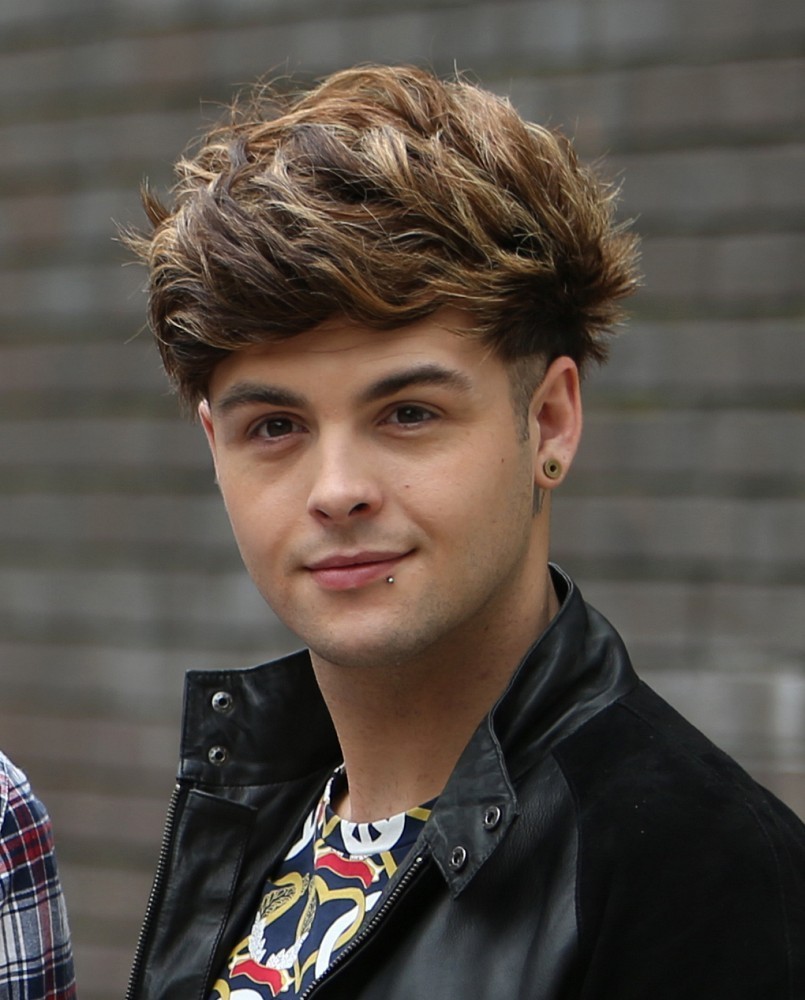 Image Jaymi Hensley Union J London Studios 5s6yf8vtvu Jpg Jaymi Hensley Union J London Studios 5s6yf8vtvu Jpg