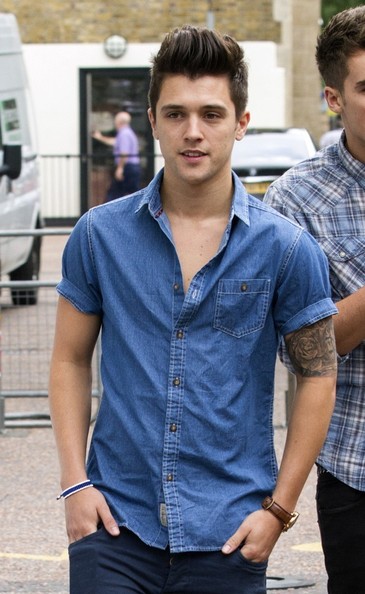 Image Jaymi Hensley Union J Leave Itv Studios N1jo13nw9xrl Jpg Jaymi Hensley Union J Leave Itv Studios N1jo13nw9xrl Jpg