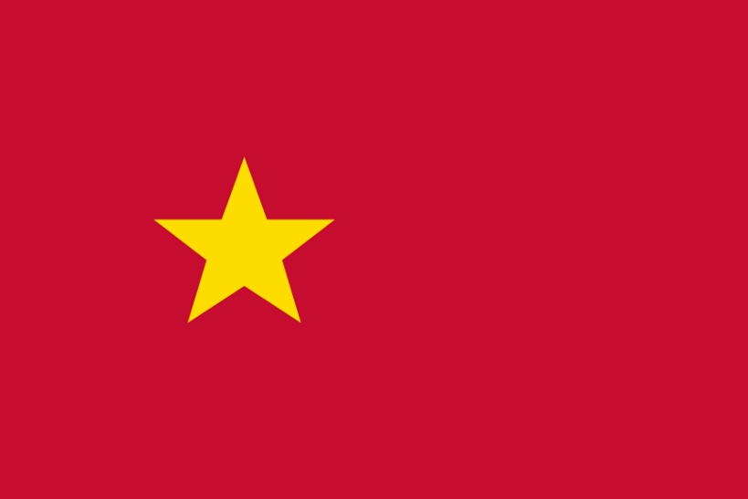 Thailand Iwu S Encyclopedia Fandom - thai flag on the right side roblox
