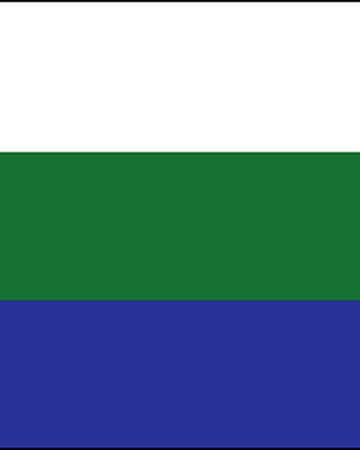 Central Galactic Union Unionverse Wiki Fandom