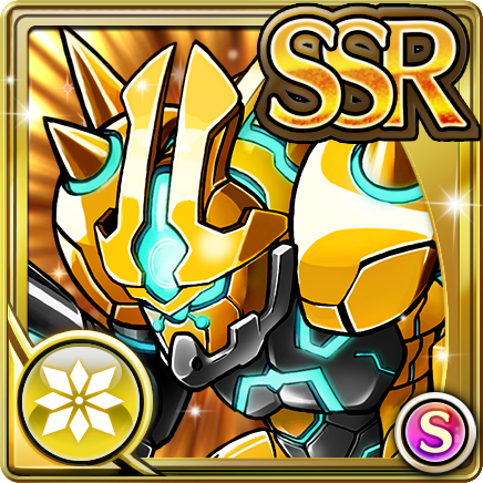 unison league ur monsters unison league ur monsters