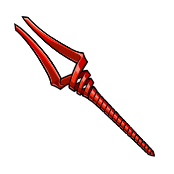 Spear of Longinus (Gear) | Unison League Wikia | FANDOM powered by Wikia