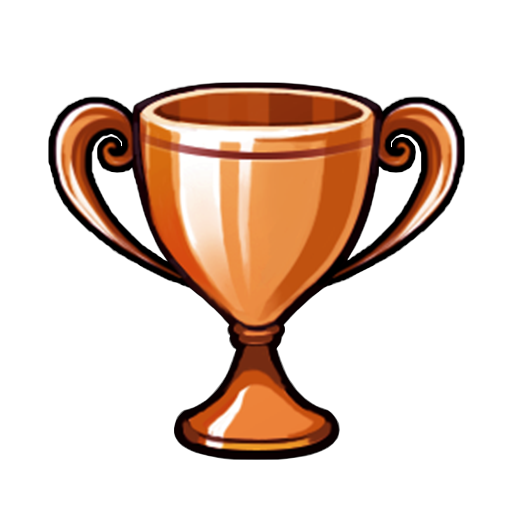 rtype dimensions trophy hiide rtype dimensions trophy hiide