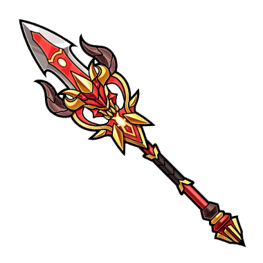 Category:Weapon Gear with Art of the Strike L | Unison League Wikia ...